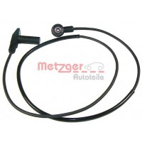 0902205 METZGER Датчик імпульсів