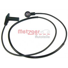 0902205 METZGER Датчик імпульсів