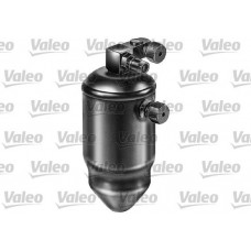 508741 VALEO Осушувач кондиціонера