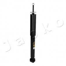 MJ40053 JAPKO Амортизатор