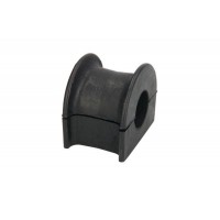 RH16-4011 REINHOCH Опора стабілізатора