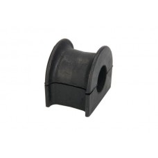 RH16-4011 REINHOCH Опора стабілізатора