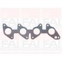 IM506 FAI AutoParts Комплект прокладок впускний колектор