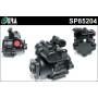 SP85204 ERA Benelux Гідравлічний насос кермове управління