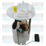 WG1013028 WILMINK GROUP Елемент системи живлення