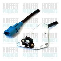 7517187 HOFFER Датчик поло жіння розподільного валу