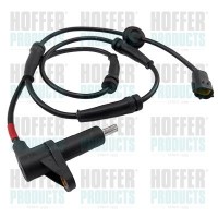 WG1820388 WILMINK GROUP Датчик частота обертання колеса