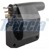 IC15-1002 FRECCIA Котушка запалювання