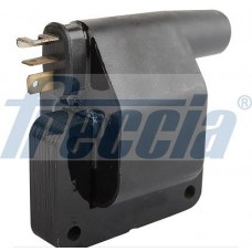 IC15-1002 FRECCIA Котушка запалювання