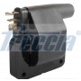 IC15-1002 FRECCIA Котушка запалювання