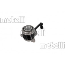 56-0006 METELLI Центральний вимикач система зчеплення