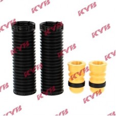 910326 KYB Пилозахисний комплект амортизатор
