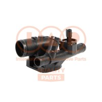 155-13102 IAP QUALITY PARTS Термостат охолоджувальна рідина