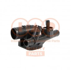 155-13102 IAP QUALITY PARTS Термостат охолоджувальна рідина