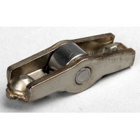 Балансир управління двигуном IPD 45-4296