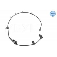 37-14 899 0016 MEYLE Датчик частота обертання колеса