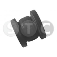 T458689 STC Підвіска кермове управління