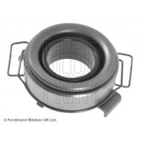 ADT33340 BLUE PRINT Вижимний підшипник