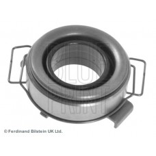 ADT33340 BLUE PRINT Вижимний підшипник
