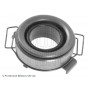 ADT33340 BLUE PRINT Вижимний підшипник
