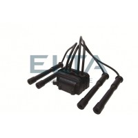 EE5016 ELTA AUTOMOTIVE Котушка запалювання