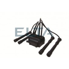 EE5016 ELTA AUTOMOTIVE Котушка запалювання