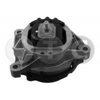 T457658 STC Підвіска двигун