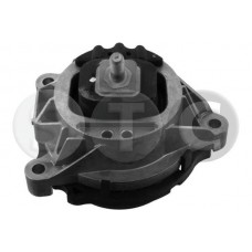 T457658 STC Підвіска двигун