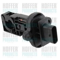 7516487 HOFFER Датчик потоку повітря