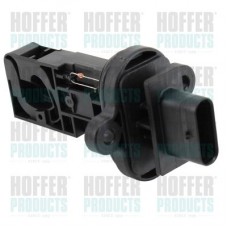 7516487 HOFFER Датчик потоку повітря