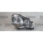 043012 VALEO Основна фара