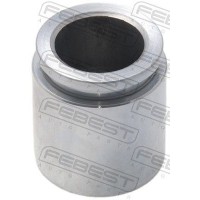 0176-MCU10R FEBEST Поршень корпус скоби гальма