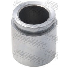 0176-MCU10R FEBEST Поршень корпус скоби гальма