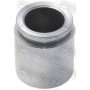 0176-MCU10R FEBEST Поршень корпус скоби гальма