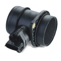 GH5198 GAUSS Датчик потоку повітря