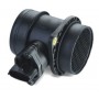 GH5198 GAUSS Датчик потоку повітря