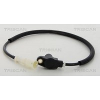 8180 24403 TRISCAN Датчик частота обертання колеса