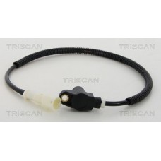8180 24403 TRISCAN Датчик частота обертання колеса