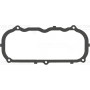 WG1246309 WILMINK GROUP Прокладка, Кришка головки циліндра