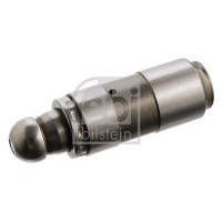 02998 FEBI BILSTEIN Перекладач