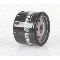 EOF4025.20 OPEN PARTS Масляний фільтр