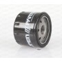EOF4025.20 OPEN PARTS Масляний фільтр