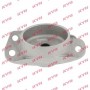 SM9708 KYB Опора стійки амортизатора