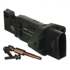 WG1498050 WILMINK GROUP Розхідомір повітря