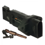 WG1498050 WILMINK GROUP Розхідомір повітря