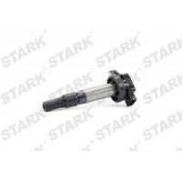 SKCO-0070095 Stark Котушка запалювання