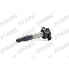 SKCO-0070095 Stark Котушка запалювання