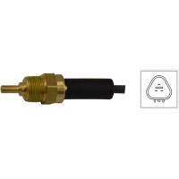 ECT-3007 KAVO PARTS Датчик температура охолоджувальної рідини