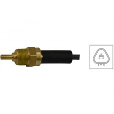 ECT-3007 KAVO PARTS Датчик температура охолоджувальної рідини