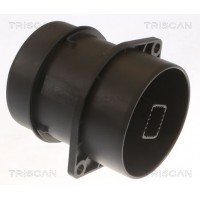 8812 23036 TRISCAN Розхідомір повітря